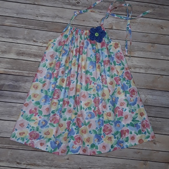 Pixie Dust Designs Other - 🥀Special Sale🥀bundle 3 dresses for $30 sz.6